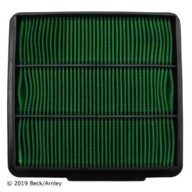 BECK ARNLEY AIR FILTER