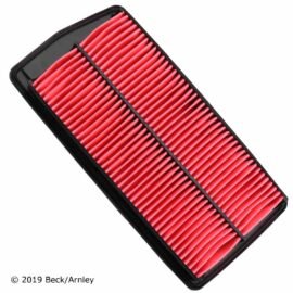 BECK ARNLEY AIR FILTER