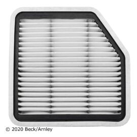 BECK ARNLEY AIR FILTER
