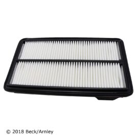 BECK ARNLEY AIR FILTER