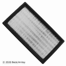 BECK ARNLEY AIR FILTER