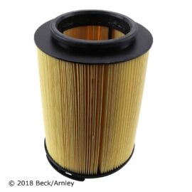 BECK ARNLEY AIR FILTER