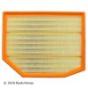 BECK ARNLEY AIR FILTER