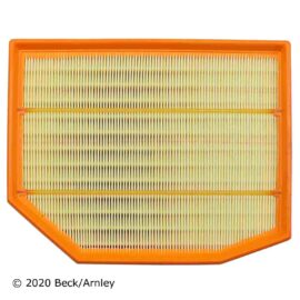 BECK ARNLEY AIR FILTER