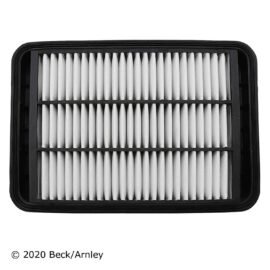 BECK ARNLEY AIR FILTER