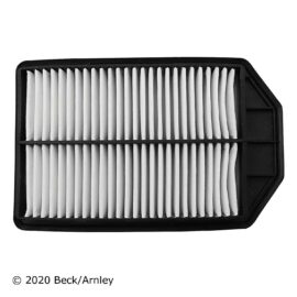 BECK ARNLEY AIR FILTER