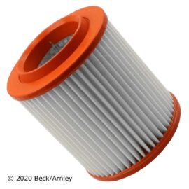 BECK ARNLEY AIR FILTER