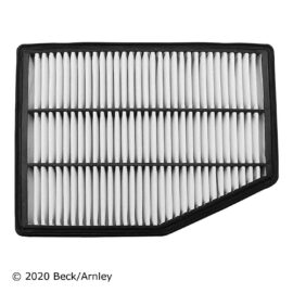 BECK ARNLEY AIR FILTER