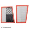 BECK ARNLEY AIR FILTER