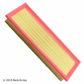 BECK ARNLEY AIR FILTER