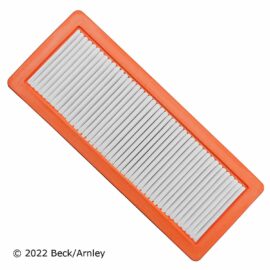 BECK ARNLEY AIR FILTER