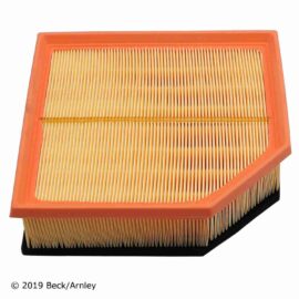 BECK ARNLEY AIR FILTER
