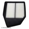 BECK ARNLEY AIR FILTER