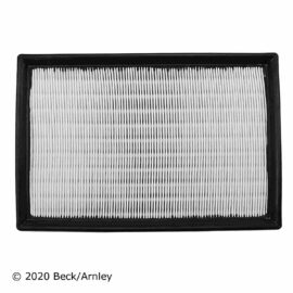 BECK ARNLEY AIR FILTER