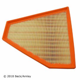 BECK ARNLEY AIR FILTER