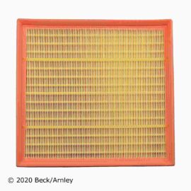 BECK ARNLEY AIR FILTER