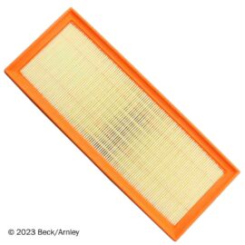 BECK ARNLEY AIR FILTER