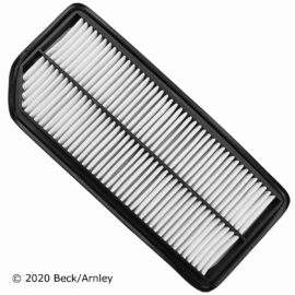 BECK ARNLEY AIR FILTER