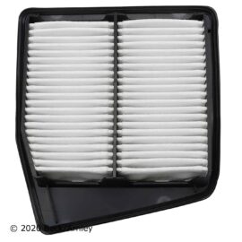 BECK ARNLEY AIR FILTER