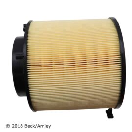 BECK ARNLEY AIR FILTER