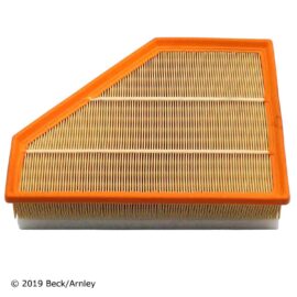 BECK ARNLEY AIR FILTER