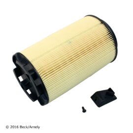 BECK ARNLEY AIR FILTER