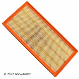 BECK ARNLEY AIR FILTER