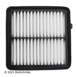 BECK ARNLEY AIR FILTER