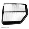 BECK ARNLEY AIR FILTER