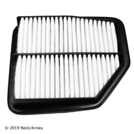 BECK ARNLEY AIR FILTER