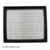 BECK ARNLEY AIR FILTER