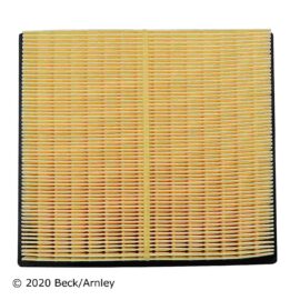 BECK ARNLEY AIR FILTER