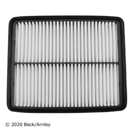 BECK ARNLEY AIR FILTER