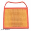 BECK ARNLEY AIR FILTER