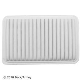 BECK ARNLEY AIR FILTER