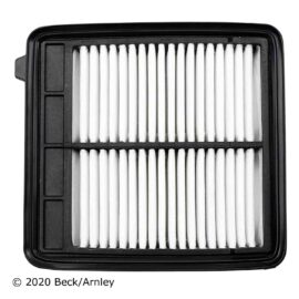 BECK ARNLEY AIR FILTER