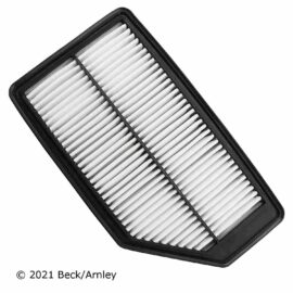 BECK ARNLEY AIR FILTER
