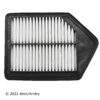 BECK ARNLEY AIR FILTER