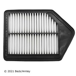 BECK ARNLEY AIR FILTER