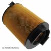 BECK ARNLEY AIR FILTER