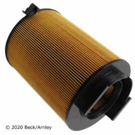 BECK ARNLEY AIR FILTER