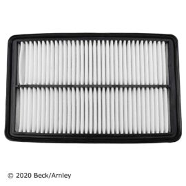 BECK ARNLEY AIR FILTER