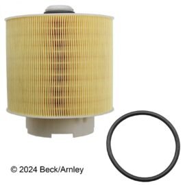 BECK ARNLEY AIR FILTER
