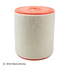 BECK ARNLEY AIR FILTER