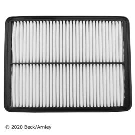 BECK ARNLEY AIR FILTER