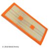 BECK ARNLEY AIR FILTER