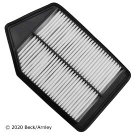 BECK ARNLEY AIR FILTER