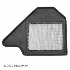 BECK ARNLEY AIR FILTER