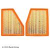 BECK ARNLEY AIR FILTER