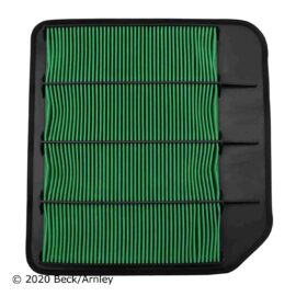 BECK ARNLEY AIR FILTER